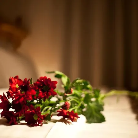 Dahlia Inn-3